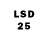 Экстази MDMA Aidarbek345 Aidarbek345