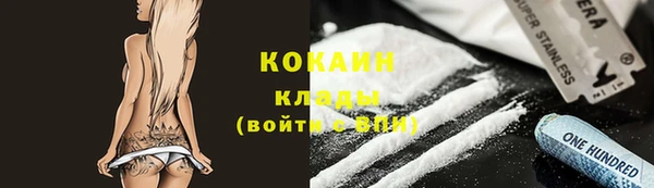 сатива Осинники