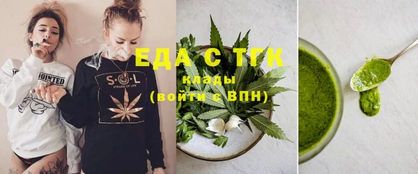 индика Осташков